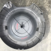 Колпак запасного колеса Toyota 64771-52060 Funcargo NCP25 4WD
