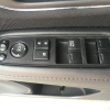 Обшивка двери Honda Vezel RU3 перед, прав 83500-T7A-J010-20