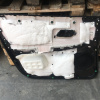 Обшивка двери Honda Vezel RU3 перед, прав 83500-T7A-J010-20