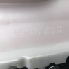 Обшивка двери Honda Vezel RU3 перед, прав 83500-T7A-J010-20