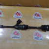 Привод Mazda GVER Capella FE перед, прав 4WD a/t ABS BH-24шл. Н-26шл. '1995 G0752550XB / G02625700B