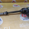 Привод Mazda GVER Capella FE перед, прав 4WD a/t ABS BH-24шл. Н-26шл. '1995 G0752550XB / G02625700B