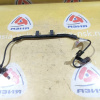 Датчик ABS Nissan Bassara/Presage/R'nessa U30/VU30/N30/HU30/JVU30/JU30/JHU30 зад, прав 47900-AD001/47900-AD060 '1999-2001
