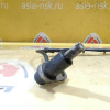 Датчик ABS Nissan Bassara/Presage/R'nessa U30/VU30/N30/HU30/JVU30/JU30/JHU30 зад, прав 47900-AD001/47900-AD060 '1999-2001