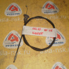 Тросик капота Nissan 65621-4M510 Bluebird Sylphy QG10 '2000-2003