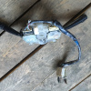Блок подрулевых переключателей SUBARU Forester SF5 83111-FC510