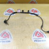 Датчик ABS Nissan Bassara/Presage/R'nessa U30/VU30/N30/HU30/JVU30/JU30/JHU30 зад, лев 47901-AD001/47901-AD060 '1999-2001