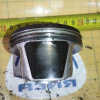 Поршень Toyota 2SZ-FE Vitz SCP90 диаметр 72/18мм. 23040