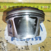 Поршень Toyota 2SZ-FE Vitz SCP90 диаметр 72/18мм. 23040