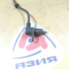 Датчик ABS Nissan Bluebird/Primera EU14/HP11/HU14/P11/QU14/SU14/FHP11 зад, лев 47901-3J100 '1996-2001