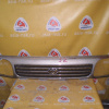 Решетка радиатора TOYOTA Hiace LH100 '1993-1996 ф.26-41 гр-пасс Дефект (трещина) 53100-26030