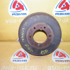 Барабан тормозной Nissan R50 Pathfinder/Terrano R 43206-0W710