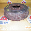 Барабан тормозной Nissan R50 Pathfinder/Terrano R 43206-0W710