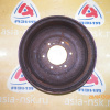 Барабан тормозной Nissan R50 Pathfinder/Terrano R 43206-0W710