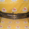 Решетка радиатора Toyota Camry AVV50 '2014-2018 Дефект (глубокие царапины) 53101-06D70