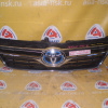 Решетка радиатора Toyota Camry AVV50 '2011-2014 RHD 53101-33380