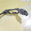 Датчик ABS Nissan Bluebird U14/P11 зад, лев 47901-5J000
