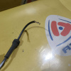 Датчик ABS Nissan Bluebird U14/P11 зад, лев НЕТ ФИШКИ QG18DE 47901-5J000