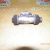 Тормозной цилиндр Nissan R50 Pathfinder/Terrano 7/8. Алюминевый. R D4100-3T092