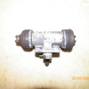 Тормозной цилиндр Nissan R50 Pathfinder/Terrano 7/8. Алюминевый. R D4100-3T092