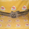 Решетка радиатора Mazda CX-7 ER3P '2006-2009 Дефект крепления
