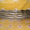 Решетка радиатора NISSAN Teana J32 62310-JN00A
