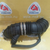 Патрубок воздушного фильтра BMW M54B30/306S3 3-Series E46/E39/E38 '2000 гофра к дросселю 13541438759