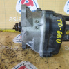 Трамблер Honda B18C Integra '1992- 7/2 конт. ДЕФЕКТ КРЫШКИ TD-68U / 30100-P72-006
