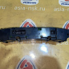 Блок управления климат-контролем Mercedes W211/S211 E-Class '2006 A2118301785