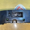Блок управления климат-контролем Mercedes W211/S211 E-Class '2006 A2118301785