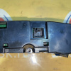 Блок управления климат-контролем Mercedes W211/S211 E-Class '2006 A2118301785