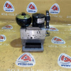 Блок ABS Mercedes E-Class W211 SBC A0094312712 '2006