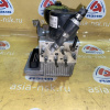 Блок ABS Mercedes E-Class W211 SBC A0094312712 '2006