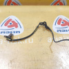 Датчик ABS Honda HR-V GH1/GH2/GH3/GH4 перед, прав ОБРЕЗАНА ФИШКА D16A 57450-S2H-952