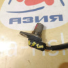Датчик ABS Honda HR-V GH1/GH2/GH3/GH4 перед, прав ОБРЕЗАНА ФИШКА D16A 57450-S2H-952
