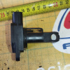 Расходомер Toyota 1MZ/2AZ/5VZ Camry ACV30/MCX20/MCL10/ACV20/VZN150/VZN170/VZN195/VCK30 USA 22204-07010