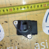 Расходомер Toyota 1MZ/2AZ/5VZ Camry ACV30/MCX20/MCL10/ACV20/VZN150/VZN170/VZN195/VCK30 USA 22204-07010
