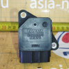 Расходомер Toyota 1MZ/2AZ/5VZ Camry ACV30/MCX20/MCL10/ACV20/VZN150/VZN170/VZN195/VCK30 USA 22204-07010