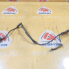 Датчик ABS Honda Odyssey/Accord RA1/RA2/RA3/RA4/RA5/CD3/CD4/CD5/CD6/CD7/CD8/CE1/CF2 перед, прав НЕТ ФИШКИ F18B 57450-SV4-950
