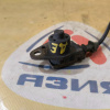 Датчик ABS Honda Odyssey/Accord RA1/RA2/RA3/RA4/RA5/CD3/CD4/CD5/CD6/CD7/CD8/CE1/CF2 перед, прав НЕТ ФИШКИ F18B 57450-SV4-950