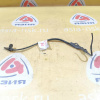 Датчик ABS Honda Accord CL7/CL8/CL9/CM1/CM2/CM3/UC1 перед, прав ОБРЕЗАНА ФИШКА 57450-SDC-013