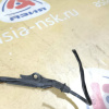 Датчик ABS Honda Accord CL7/CL8/CL9/CM1/CM2/CM3/UC1 перед, прав ОБРЕЗАНА ФИШКА 57450-SDC-013