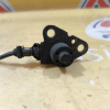 Датчик ABS Honda Stepwgn/S-MX RF1/RF2/RH1/RH2 перед, лев ОБРЕЗАНА ФИШКА B20 57455-S47-J50 '1996-2001