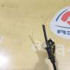 Датчик ABS Honda Stepwgn/S-MX RF1/RF2/RH1/RH2 перед, лев ОБРЕЗАНА ФИШКА B20 57455-S47-J50 '1996-2001