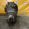 МКПП Mitsubishi 4D35 КОРПУС В СБОРЕ 2WD 6 СТУПАЯ  С ВИЛКАМИ Canter