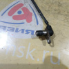 Датчик ABS Honda HR-V GH1/GH2/GH3/GH4 перед, лев НЕТ ФИШКИ D16W1 57455-S2H-952