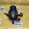 Бачок расширительный BMW 3-Series F30 17137604431, 17127605323 '2013