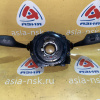 Блок подрулевых переключателей BMW 3-Series F30 '2013 61319253749