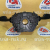 Блок подрулевых переключателей BMW 3-Series F30 '2013 61319253749