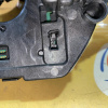Блок подрулевых переключателей BMW 3-Series F30 '2013 61319253749